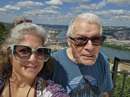 John Allan Catoline Obituary