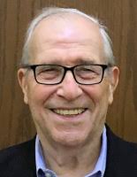 Mayor Frank Jackson's Proclamation