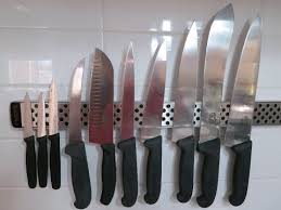 The best knives are functional, durable, and easy to use. Victorinox Knives Product Review Youtube