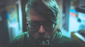 Evan Hodges (@evanhodgescomposer) • Instagram photos and videos