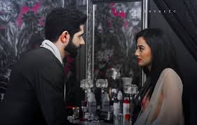 pin on صورة