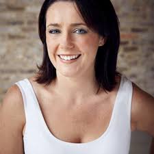 AC Agency (@ACAgencyAU)