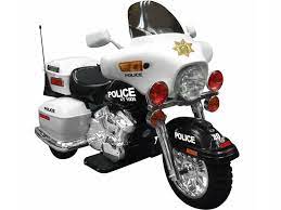 Pin On Electric Motorbikes