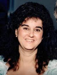 Carole Fuller Obituary (2014)