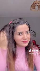 Rosa Cazares's Instagram, Twitter & Facebook