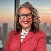 Kristy Campbell-Hill