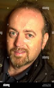 I am telling you hi-res stock photography and images