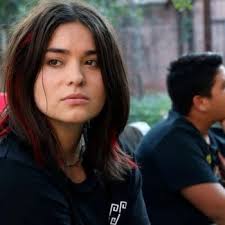 devery jacobs News, Rumors and Information