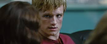 Man claims racehorse heiress died in an 'erotic game gone wrong'. Filming In April Josh Hutcherson To Star In Upcoming Film Die In A Gunfight To Be Directed By Collin Schiffli In Toronto Canada Production List Film Television Industry Alliance