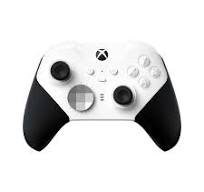 Microsoft Elite Series 2 Core Wireless Controller for Xbox ...