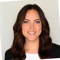 10+ "Stroobandt" profiles