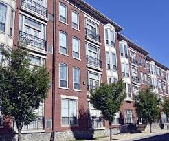 Maybe you would like to learn more about one of these? Allegheny West 2 Bedroom Apartments For Rent Philadelphia Pa 48 Rentals