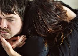 Listen to Case Studies' spirited new single "Driving East, and Through Her"