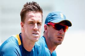 Exclusive: BCCI Likely To Do Away With 'Batting Coach' Position; Morne  Morkel In Fray For Bowling Coach's Role