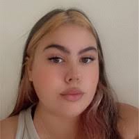 100+ "Jessie Jess" profiles