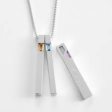 Girls love to show off their gifts to their friends, especially the gifts that they receive from their parents on their birthday. Confirmation Gifts For Teenage Girls Gifts Com