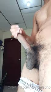 big latino - Porn Videos & Photos - EroMe