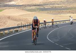 Spain May 23 Dave Rost Overloon Stock Photo 31011775