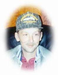 John Frederick Houck Obituary December 20, 2004