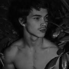 Matt Shafer (@_mattshafer)