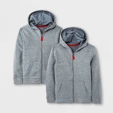 If we could smash 65. Zip Up Face Hoodies Target