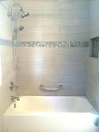 By ermegaon september 1, 2017 230 views. Smart Idea Bathroom Tile Around Tub Ideas