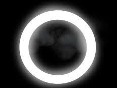 About press copyright contact us creators advertise developers terms privacy policy & safety how youtube works test new features press copyright contact us creators. Ring Light Bg Google à¦¡ à¦° à¦‡à¦­ Light Background Images Black Background Images Background Images Wallpapers