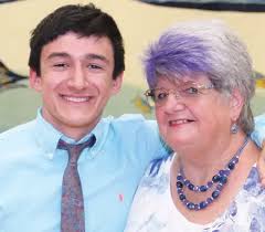 2019 PAHS graduates awarded a record $331,820 in scholarships