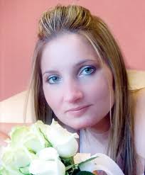 Catherine Ann Carrier- Obituary