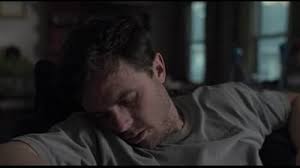 Manchester By The Sea