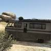 Noire easter egg #2 this easter egg doubles as a spoiler for the game l.a. 1