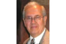 Paul Fischer Obituary (2022)