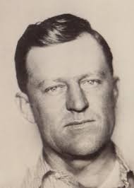 Tyler burkhart thanks only yesterday, released 06 february 2021 only yesterday i was just a kid never thought i'd grow at all but then one day i did who can help but turn into someone else? Statements Of Ernest Burkhart January 6 1926