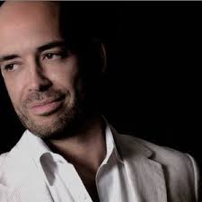 Биография dj Миша White