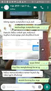 Tunaiku merupakan pinjaman kta terpercaya dan diawasi oleh ojk. Stop Pinjaman Online Rugikan Nasabah Krn Bunga Mencekik Ancaman Debcolector Tak Sesuai Sop Petisionline Com