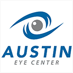 Find the best care to fit your family needs! Ophthalmologist Dr Fuad Makkouk Austin Eye Center