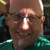 When Giants Stumble by Robert Sobel