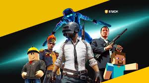 Free fire is the ultimate survival shooter game available on mobile. The Top 5 Most Viewed Games On Youtube Free Fire Minecraft More