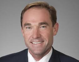 Scott Shean's Instagram, Twitter & Facebook