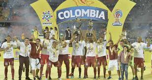 Millonarios, deportivo cali y américa de cali. Asi Funcionara El Canal Premium Para Poder Ver Futbol Colombiano