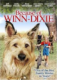 Pin On Fabulous Family Films Starring Girls