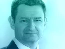 MMT and the Santa Claus principle