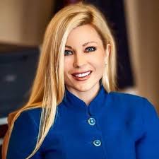 Janell Freeman (@lamejorabogada_inmigracion) • Instagram photos and videos