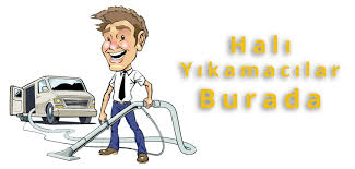 Zumra Hali Ve Koltuk Yikama Kutahya Simav Turkiye De Bulunan Hali Yikama Firmalari