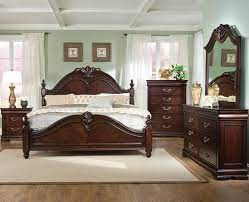 Beautiful King Size Bedroom Sets King Bedroom Furniture Bedroom Sets Furniture King