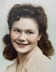 Rieth-Rohrer-Ehret-Lienhart Funeral Home