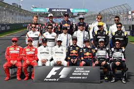 Trening, 04.06.2021, formuła 1, formuła 1. Klasyfikacje Generalne W Sezonie 2017 Cyrk F1