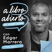 George Almanza's Instagram, Twitter & Facebook