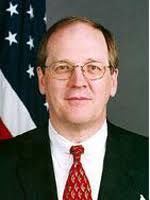 Biography of Ambassador Michael C. Polt