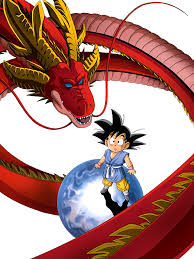 Check spelling or type a new query. Dbgt Intro Remasterizado Art Anime Dragon Ball Dragon Ball Gt Dragon Ball Art